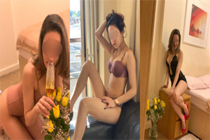 high profile Bhubaneswar call girl