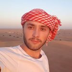 Bhubaneswar Call Girl service