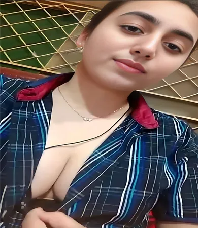 call girl in Bhubaneswar