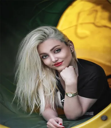 call girl in Bhubaneswar